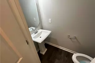 5629 Tier View Trail, Greensboro, NC 27405 - Photo 11