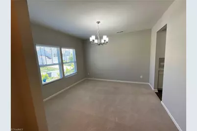5629 Tier View Trail, Greensboro, NC 27405 - Photo 5