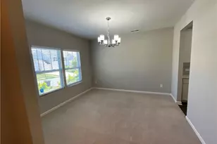 5629 Tier View Trail, Greensboro, NC 27405 - Photo 5