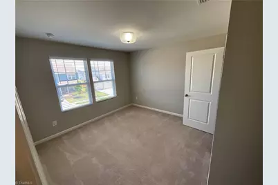 5629 Tier View Trail, Greensboro, NC 27405 - Photo 21