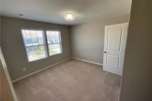 5629 Tier View Trail, Greensboro, NC 27405 - Photo 21