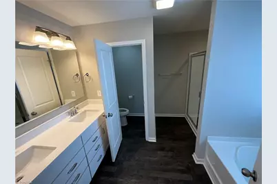 5629 Tier View Trail, Greensboro, NC 27405 - Photo 19