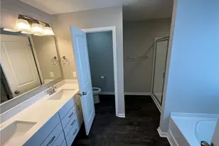 5629 Tier View Trail, Greensboro, NC 27405 - Photo 19