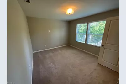 5629 Tier View Trail, Greensboro, NC 27405 - Photo 23