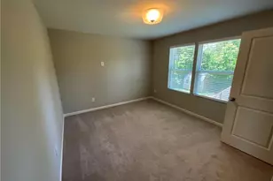 5629 Tier View Trail, Greensboro, NC 27405 - Photo 23