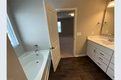 5629 Tier View Trail, Greensboro, NC 27405 - Photo 17