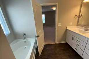 5629 Tier View Trail, Greensboro, NC 27405 - Photo 17