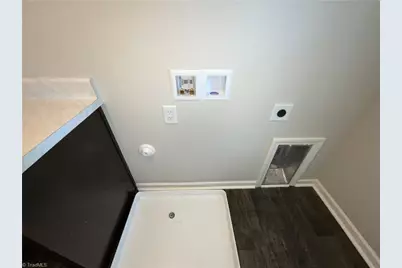 5629 Tier View Trail, Greensboro, NC 27405 - Photo 27