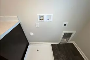 5629 Tier View Trail, Greensboro, NC 27405 - Photo 27