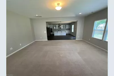 5629 Tier View Trail, Greensboro, NC 27405 - Photo 3