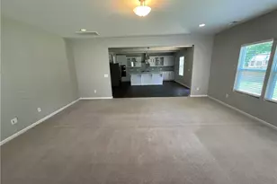 5629 Tier View Trail, Greensboro, NC 27405 - Photo 3