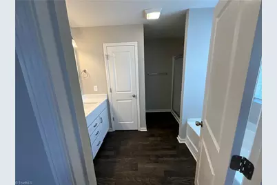 5629 Tier View Trail, Greensboro, NC 27405 - Photo 15