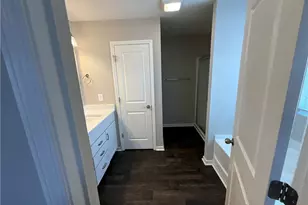 5629 Tier View Trail, Greensboro, NC 27405 - Photo 15