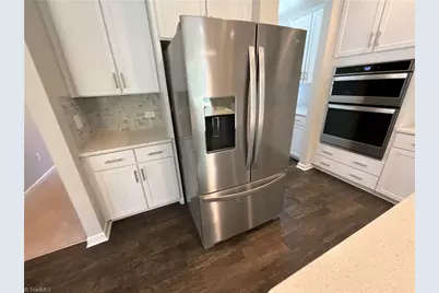 5629 Tier View Trail, Greensboro, NC 27405 - Photo 7