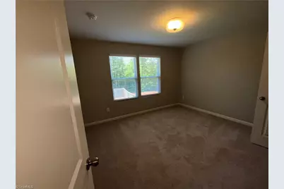 5629 Tier View Trail, Greensboro, NC 27405 - Photo 29
