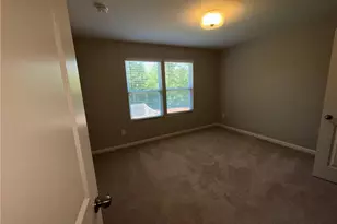 5629 Tier View Trail, Greensboro, NC 27405 - Photo 29