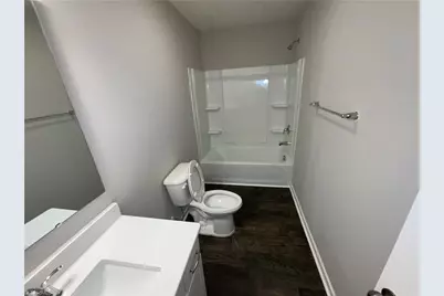 5629 Tier View Trail, Greensboro, NC 27405 - Photo 25