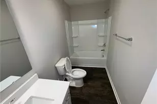 5629 Tier View Trail, Greensboro, NC 27405 - Photo 25
