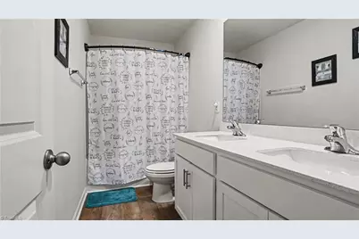 6808 Capstone Court, Rural Hall, NC 27045 - Photo 17
