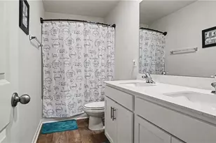 6808 Capstone Ct, Rural Hall, NC 27045 - Photo 17