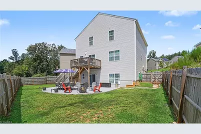 6808 Capstone Court, Rural Hall, NC 27045 - Photo 3