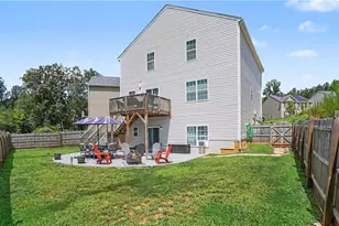 6808 Capstone Ct, Rural Hall, NC 27045 - Photo 3