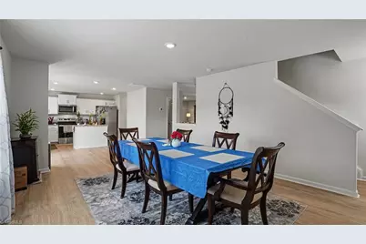 6808 Capstone Court, Rural Hall, NC 27045 - Photo 11