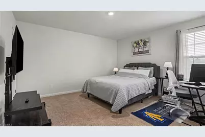 6808 Capstone Court, Rural Hall, NC 27045 - Photo 7