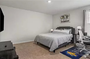 6808 Capstone Ct, Rural Hall, NC 27045 - Photo 7