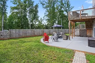 6808 Capstone Ct, Rural Hall, NC 27045 - Photo 5