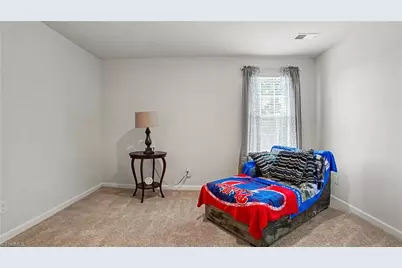 6808 Capstone Court, Rural Hall, NC 27045 - Photo 9
