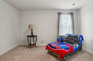 6808 Capstone Ct, Rural Hall, NC 27045 - Photo 9