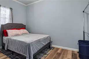 6808 Capstone Ct, Rural Hall, NC 27045 - Photo 7