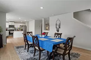 6808 Capstone Ct, Rural Hall, NC 27045 - Photo 15