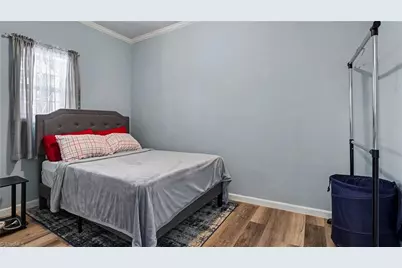 6808 Capstone Court, Rural Hall, NC 27045 - Photo 19