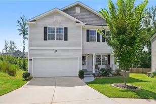 6808 Capstone Ct, Rural Hall, NC 27045 - Photo 1