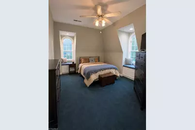 191 Mossdale Road, Stoneville, NC 27048 - Photo 21