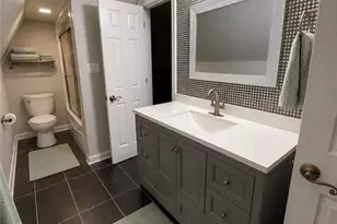 191 Mossdale Rd, Stoneville, NC 27048 - Photo 23