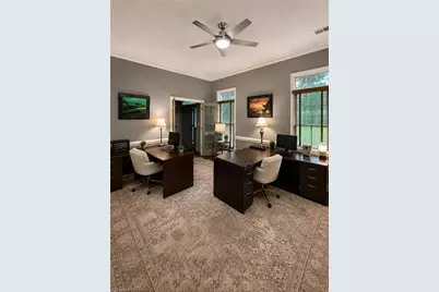 191 Mossdale Road, Stoneville, NC 27048 - Photo 11