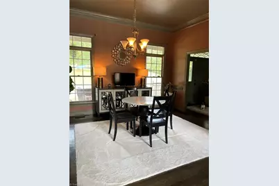191 Mossdale Road, Stoneville, NC 27048 - Photo 13