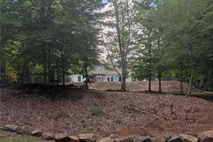 191 Mossdale Rd, Stoneville, NC 27048 - Photo 9