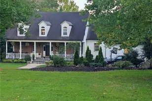 191 Mossdale Rd, Stoneville, NC 27048 - Photo 1