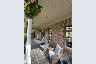 191 Mossdale Road, Stoneville, NC 27048 - Photo 3