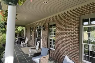 191 Mossdale Rd, Stoneville, NC 27048 - Photo 3