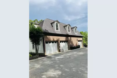 191 Mossdale Road, Stoneville, NC 27048 - Photo 5