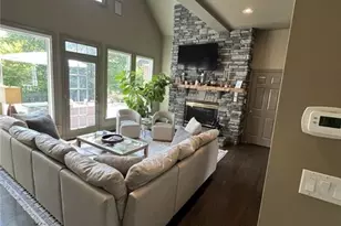 191 Mossdale Rd, Stoneville, NC 27048 - Photo 17