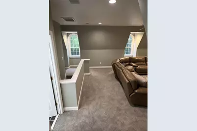 191 Mossdale Road, Stoneville, NC 27048 - Photo 27