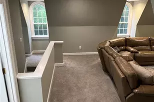 191 Mossdale Rd, Stoneville, NC 27048 - Photo 27