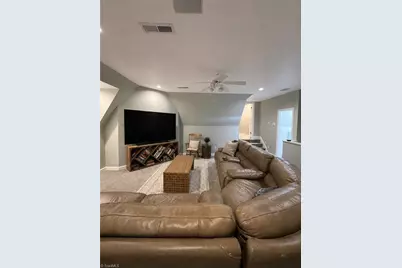 191 Mossdale Road, Stoneville, NC 27048 - Photo 25