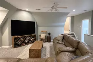 191 Mossdale Rd, Stoneville, NC 27048 - Photo 25
